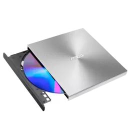 Устройство для записи оптических дисков/ SDRW-08U8M-U/SIL/G/AS/P2G