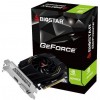 Купить видеокарту Biostar GeForce GT 1030 4Gb PCI-E 4.0 - высокая производительность и надежность для игр и работы