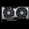 Купить видеокарту MSI RTX 5070 12G VENTUS 2X OC - NVIDIA GeForce 12Gb, PCI-E 5.0, GDDR7, HDMI, DP, HDCP