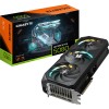 GV-N5080GAMING-16GD: Высокопроизводительная видеокарта для геймеров и профессионалов