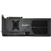 GV-N5080GAMING-16GD: Высокопроизводительная видеокарта для геймеров и профессионалов