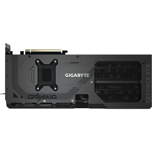 GV-N5080GAMING-16GD: Высокопроизводительная видеокарта для геймеров и профессионалов