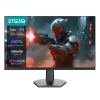 Монитор Hisense 27 1920x1080 IPS ELED 240Гц с 1мс откликом и HDMI для идеального гейминга