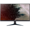 Монитор/ Acer VG270KL1bmiipx 27'', ZeroFrame, Black, IPS, 3840x2160, 0,5ms, 250cd, 72Hz, DFR 144Hz@FHD, 2xHDMI(2.0), DP(1.4), Speakers 2Wx2, FreeSync, HDR 10, Vesa:100x100 Acer