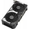 Купить видеокарту Asus DUAL-RTX5060TI-O8G с NVIDIA GeForce RTX 5060TI 8Gb GDDR7 – Высокая производительность и качество