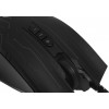 Купить оптическую мышь A4Tech Bloody Q82 черного цвета с рисунком, 6200dpi, USB, 8 кнопок - идеальный выбор для геймеров!