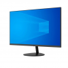 Монитор Dahua 23.8" DHI-LM24-A201I черный IPS LED 5ms 16:9 HDMI матовая 1200:1 250cd 178гр/178гр 1920x1080 100Hz VGA FHD 2.79кг