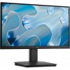 Монитор Dell 21.5" SE2225HM черный VA LED 5ms 16:9 HDMI матовая 3000:1 250cd 178гр/178гр 1920x1080 100Hz VGA FHD 2.89кг