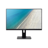 Купить монитор Acer B277KLBbmiiprzx 27'' 4K IPS с ZeroFrame, FreeSync и HDR 10 – идеальный выбор для игр и работы