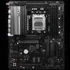 Материнская плата Asrock B850 PRO-A WIFI для Socket AM5 - 4xDDR5, 2.5G LAN, RAID и HDMI