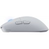 Мышь ASUS P723 ROG HARPE II ACE/WHT/ ASUS P723 ROG HARPE II ACE/WHT