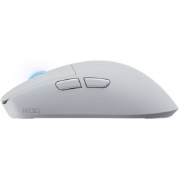 Мышь ASUS P723 ROG HARPE II ACE/WHT/ ASUS P723 ROG HARPE II ACE/WHT