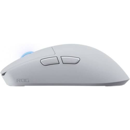 Мышь ASUS P723 ROG HARPE II ACE/WHT/ ASUS P723 ROG HARPE II ACE/WHT