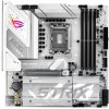 Материнская плата/ ROG STRIX B860-G GAMING WIFI ASUS