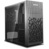 Купить корпус mATX MATREXX 30 от Deepcool - стильный и функциональный выбор для вашего ПК