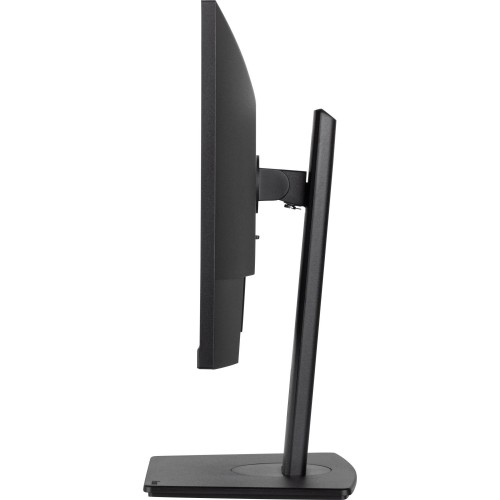 Монитор Iiyama 23.8" ProLite XUB2493HSU-B7 черный IPS LED 1ms 16:9 HDMI M/M матовая HAS Piv 1300:1 300cd 178гр/178гр 1920x1080 100Hz DP FHD USB 4.6кг IIYAMA