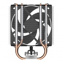 Вентилятор для процессора Arctic Freezer 8A s.AMD (ACFRE00161A)