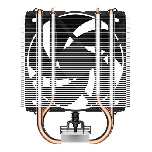Вентилятор для процессора Arctic Freezer 8A s.AMD (ACFRE00161A) ARCTIC