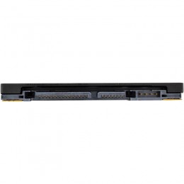 Жесткий диск/ HDD Toshiba SATA 1TB 2.5" 6.0 Gbit/s 5400 rpm 8Mb OFFICIAL RECERTIFIED 1 year warranty (replacement WD10SPZX, ST1000LM048, ST1000LM035)