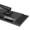 ASUS VA249QGS 23.8 IPS LCD монитор FHD 1920x1080, 120Hz, 1ms MPRT, с USB хабом и динамиками