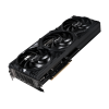 Купить видеокарту Palit RTX 5070 12GB GAMING PRO-S - Мощность и производительность для гейминга