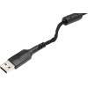 Мышь A4Tech Bloody ES9 Plus: Оптическая USB 10000dpi с 7 кнопками в черном цвете