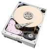 Жесткий диск/ HDD Toshiba SAS 20Tb 3.5"""" Server 7200 12Gbit/s 512Mb 1 year warranty (replacement MG10SFA20TE)