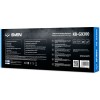 Механическая игровая клавиатура SVEN KB-G9300 (104кл., 20 Fn функций) Sven