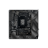 Материнская плата ROG STRIX B860-I GAMING WIFI: Высокая производительность для геймеров