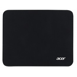 Коврик для мыши Acer OMP210 Мини черный 250x200x3мм (ZL.MSPEE.001)