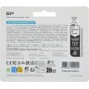 Купить твердотельный накопитель Silicon Power SATA-III 2TB Ace A55 2.5 - SP002TBSS3A55S25