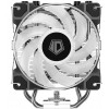 Кулер ID-Cooling SE-214-XT DF ARGB Soc-AM5/AM4/1200/1700/1851 черный 4-pin 31.5dB Al+Cu 180W 560gr Ret [SE-214-XT DF]