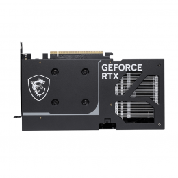 Видеокарта/ GeForce RTX 5060 Ti 8G VENTUS 2X OC PLUS