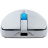 Мышь ASUS P723 ROG HARPE II ACE/WHT/ ASUS P723 ROG HARPE II ACE/WHT