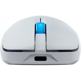 Мышь ASUS P723 ROG HARPE II ACE/WHT/ ASUS P723 ROG HARPE II ACE/WHT