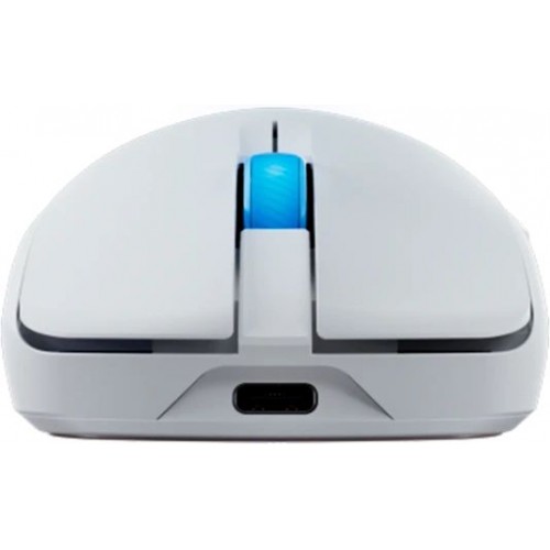 Мышь ASUS P723 ROG HARPE II ACE/WHT/ ASUS P723 ROG HARPE II ACE/WHT