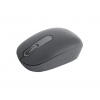 Мышь/ Logitech M196 Bluetooth Mouse Graphite Logitech