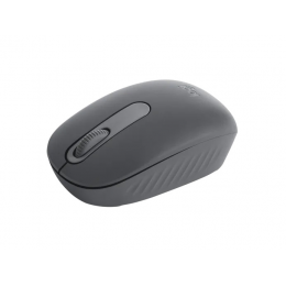 Мышь/ Logitech M196 Bluetooth Mouse Graphite