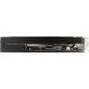 Видеокарта Afox PCI-E 4.0 AF3060-8GD6H4 NVIDIA GeForce RTX 3060 8Gb 128bit GDDR6 1320/15000 HDMIx1 DPx3 HDCP Ret [AF3060-8GD6H4]