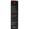 Мышь A4Tech Bloody ES9 Plus: Оптическая USB 10000dpi с 7 кнопками в черном цвете