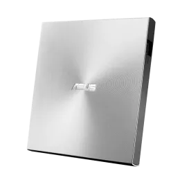 Устройство для записи оптических дисков/ SDRW-08U8M-U/SIL/G/AS/P2G