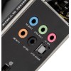 Купить материнскую плату Asus ROG STRIX B550-F GAMING для AMD AM4 - 4xDDR4, 2.5G LAN, RAID, HDMI, DP