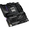 Купить материнскую плату Asus ROG CROSSHAIR X870E APEX для Socket AM5 с поддержкой DDR5 и 5Gigabit RAID