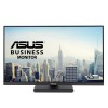 ASUS VA249QGS 23.8 IPS LCD монитор FHD 1920x1080, 120Hz, 1ms MPRT, с USB хабом и динамиками