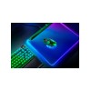 Купить игровую мышь Razer Basilisk V3 Pro 35K Phantom Green Edition - Высокая точность и комфорт в игре