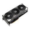 Видеокарта TUF-RTX5060TI-O16G-GAMING: Высокопроизводительная графика для геймеров и профессионалов