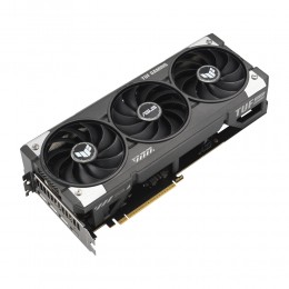 Видеокарта/ TUF-RTX5060TI-O16G-GAMING