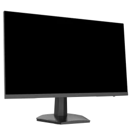 Монитор Hisense/ 24"/1920x1080, IPS/ELED, 16:9, 240Гц, время отклика 1мс, 320кд/м2, 1000:1, DisplayPort, HDMI х2, черный 2026