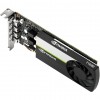 Купить видеокарту NVIDIA QUADRO T1000 8GB GDDR6 - мощное решение для профессионалов