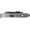 Купить видеокарту Biostar GeForce GT 1030 4Gb PCI-E 4.0 - высокая производительность и надежность для игр и работы